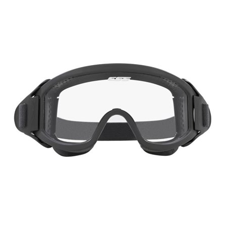 ESS STRIKETEAM EE7005 000003