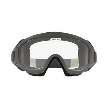 ESS STRIKETEAM EE7005 000008 ESS STRIKETEAM EE7005 000008