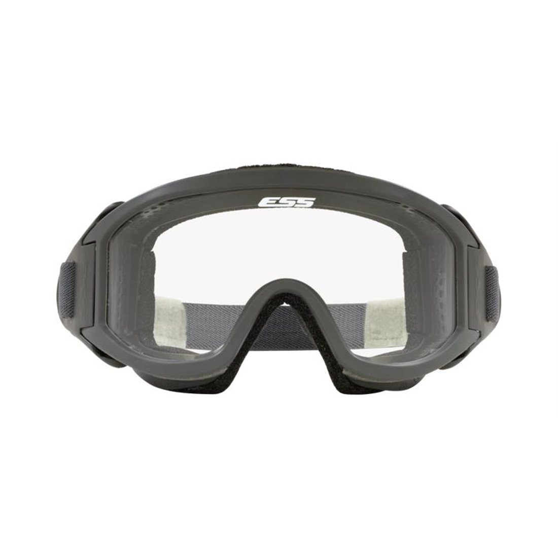 ESS STRIKETEAM EE7005 000008