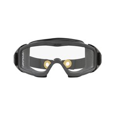 ESS FIRE PRO EE7014 701401 2