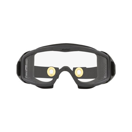 ESS FIRE PRO EE7014 701414