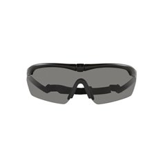 ESS CROSSHAIR EE9014 901405 2