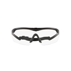 ESS CROSSHAIR EE9014 901411 2