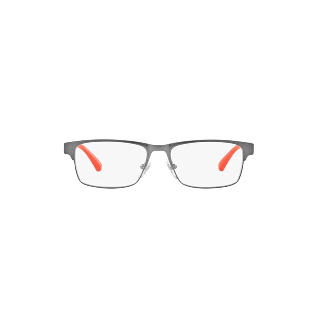 Emporio Armani EK1001 3003