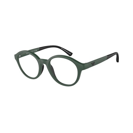 Emporio Armani EK3202 5058 Emporio Armani EK3202 5058