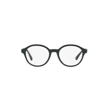 Emporio Armani EK3202 5058 Emporio Armani EK3202 5058
