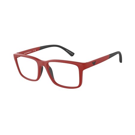Emporio Armani EK3203 5624 Emporio Armani EK3203 5624