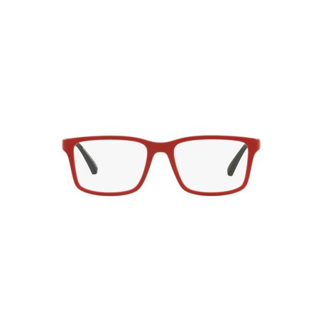 Emporio Armani EK3203 5624 Emporio Armani EK3203 5624