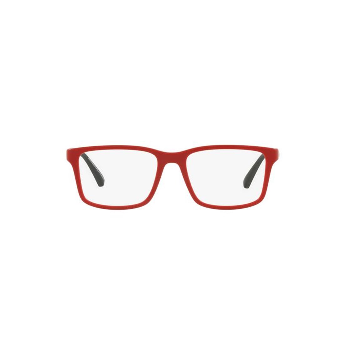 Emporio Armani EK3203 5624