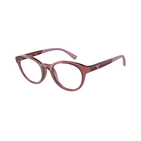 Emporio Armani EK3205 5075 Emporio Armani EK3205 5075