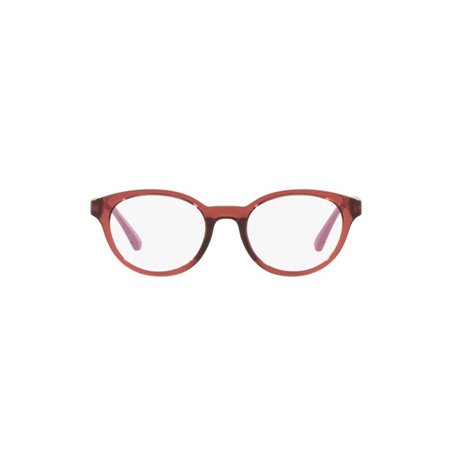 Emporio Armani EK3205 5075 Emporio Armani EK3205 5075