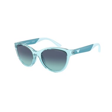 Emporio Armani EK4003 53584S