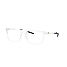 Ferrari Scuderia FZ8001U 505