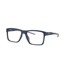 Ferrari Scuderia FZ8007U 510