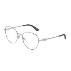 Jimmy Choo JC2004HB 3002