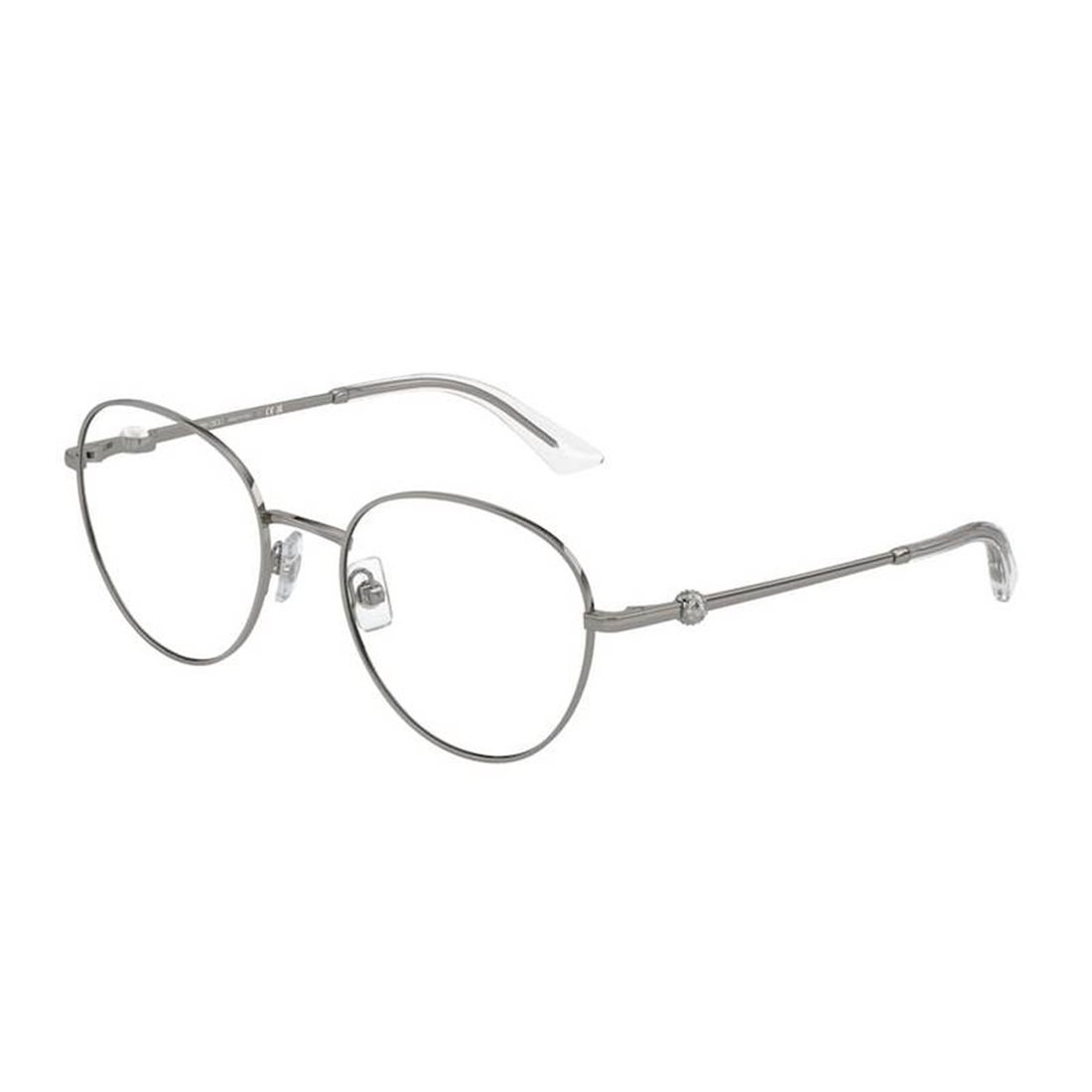 Jimmy Choo JC2004HB 3004