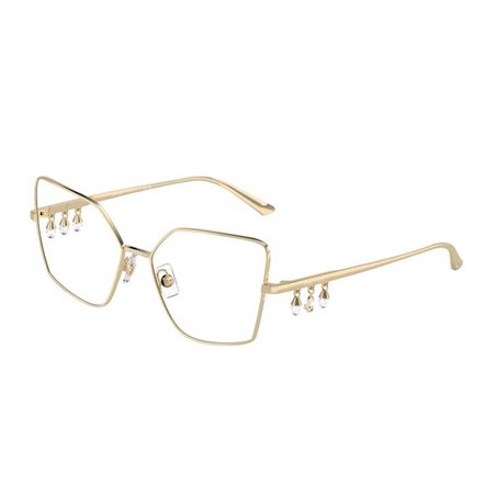 Jimmy Choo JC2005B 3006 Jimmy Choo JC2005B 3006
