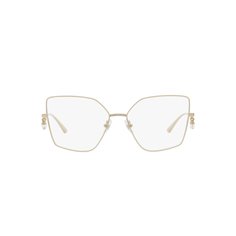 Jimmy Choo JC2005B 3006 2