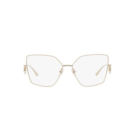 Jimmy Choo JC2005B 3006 Jimmy Choo JC2005B 3006