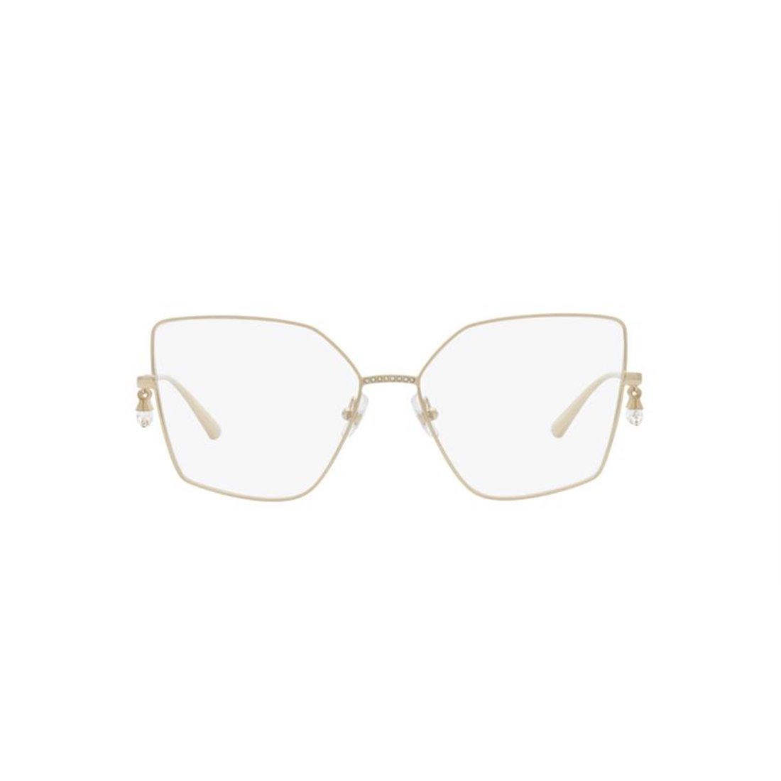 Jimmy Choo JC2005B 3006