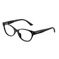 Jimmy Choo JC3003BU 5000