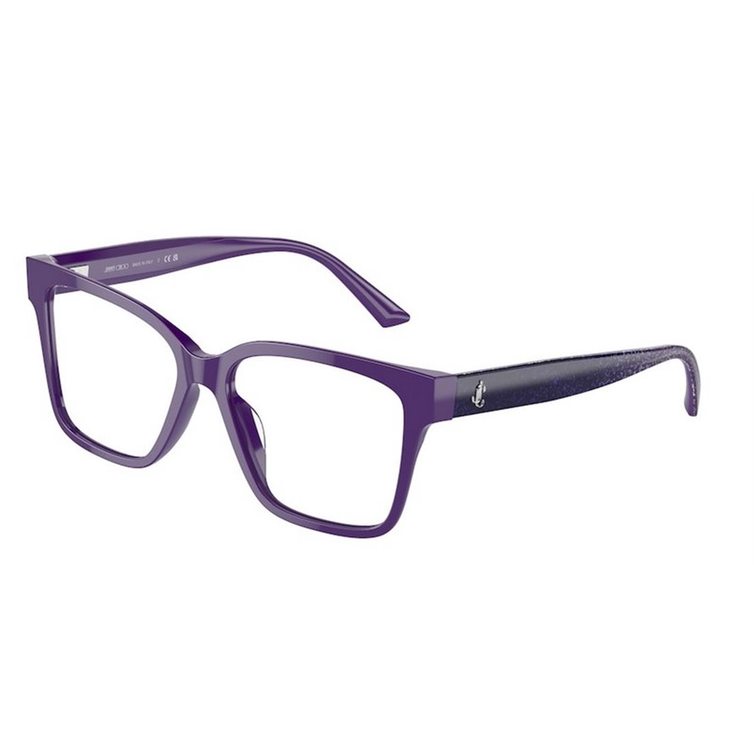 Jimmy Choo JC3006U 5050