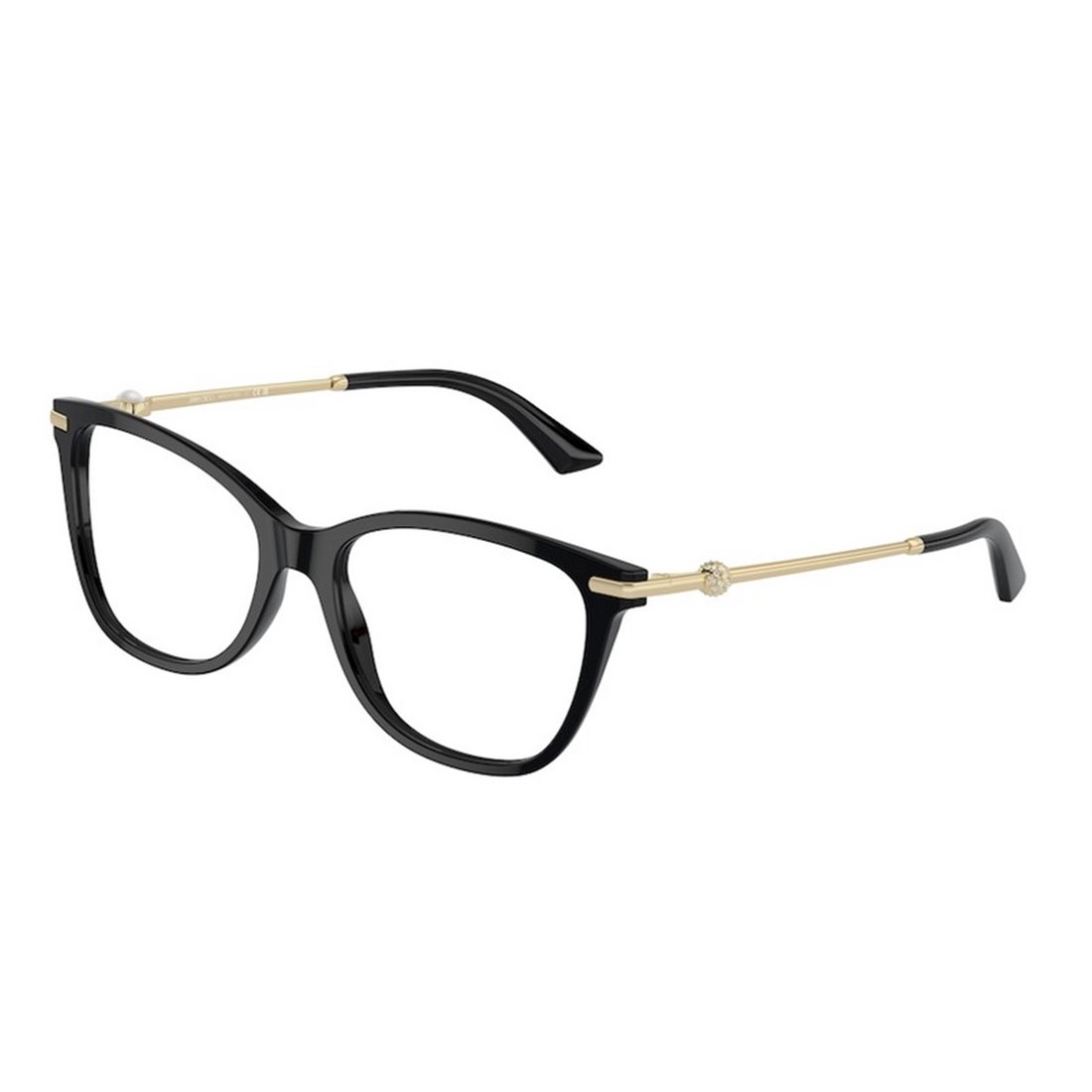 Jimmy Choo JC3007HB 5000