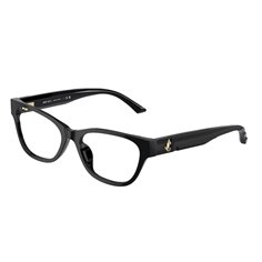 Jimmy Choo JC3010U 5000