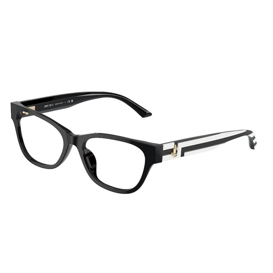 Jimmy Choo JC3010U 5017