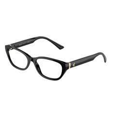 Jimmy Choo JC3015 5000