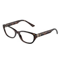 Jimmy Choo JC3015 5002