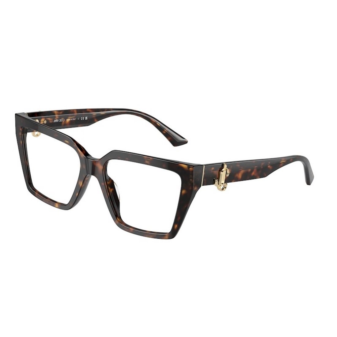 Jimmy Choo JC3017U 5002