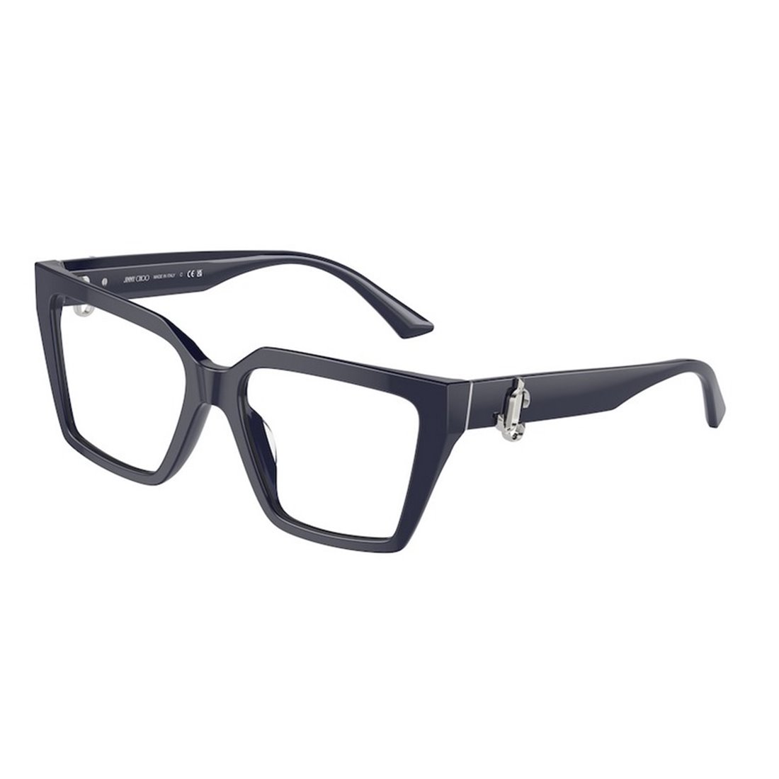 Jimmy Choo JC3017U 5016