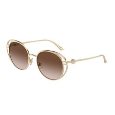 Jimmy Choo JC4003HB 300613