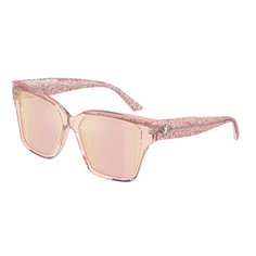 Jimmy Choo JC5003 5039/Z
