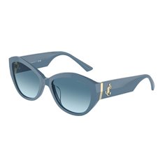 Jimmy Choo JC5013U 502019