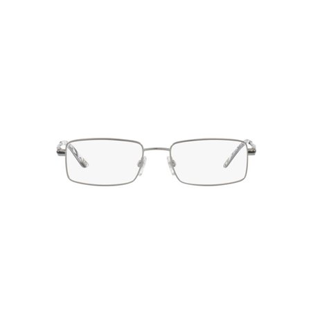 Luxottica LU1360 F203