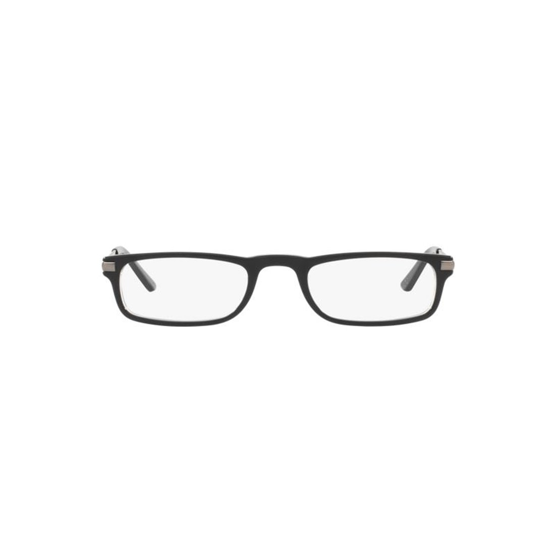 Luxottica LU3203 C388
