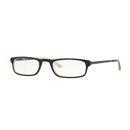 Luxottica LU3203 C499 Luxottica LU3203 C499