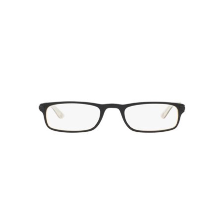 Luxottica LU3203 C499 Luxottica LU3203 C499