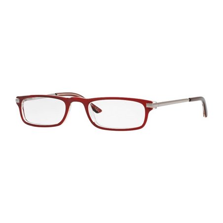 Luxottica LU3203 C509 Luxottica LU3203 C509