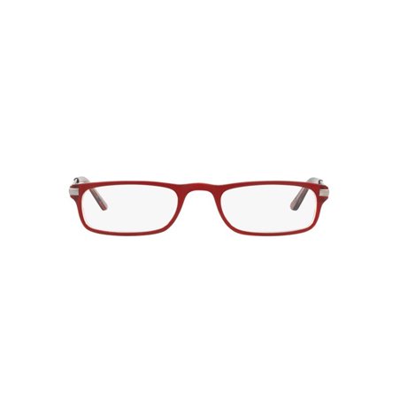 Luxottica LU3203 C509 Luxottica LU3203 C509