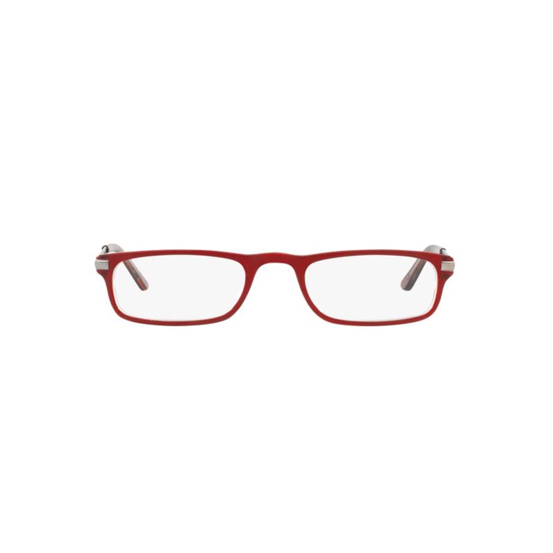 Luxottica LU3203 C509