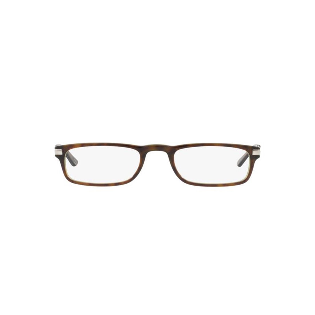 Luxottica LU3203 C519