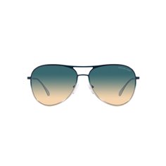 Michael Kors KONA MK1089 18884M 2