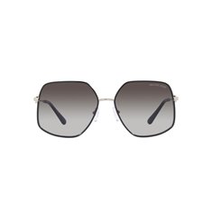 Michael Kors EMPIRE BUTTERFLY MK1127J 10148G 2