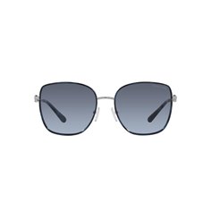 Michael Kors EMPIRE SQUARE 2 MK1129J 10158F 2