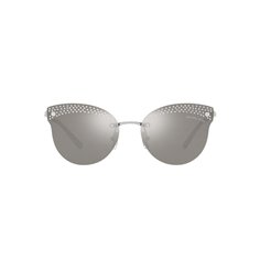 Michael Kors ASTORIA MK1130B 10156G 2