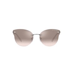 Michael Kors ASTORIA MK1130B 10158Z 2