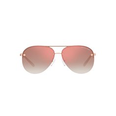 Michael Kors EAST SIDE MK1135B 11086F 2